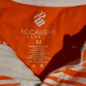 Rocawear Calasic